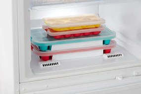 Jégkockatartó – Lékué