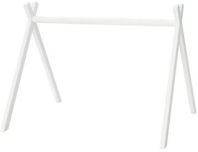 Babatornáztató Baby Gym – Roba