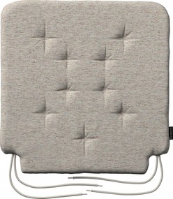 Dekoria Székpárna Olek fekete