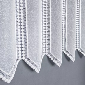 Jacquard irigység 70cm Az Ár 50cm-RE Vonatkozik