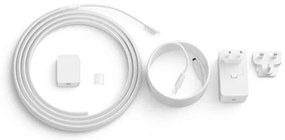 Alapkészlet - LED RGBW Dimmelhető szalag Philips Hue WACA LED/20W/230V 2 m