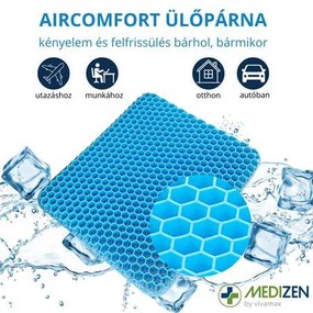 AirComfort ülőpárna (GYMGP)