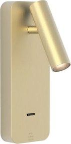 Astro Lighting Enna 1058247 Fali lámpa 1x3.6W/LED 2700K 134LM IP20