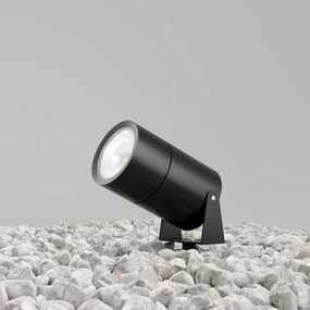 MAYTONI O050FL-L15GF3K BERN Kültéri Növényvilágító Lámpa LED IP65