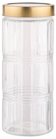 Altom fedeles üvegdoboz, 2,2 l, 2,2 l