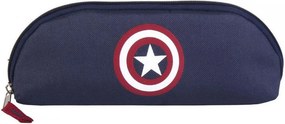 Bosszúállók Shield tolltartó 22 cm