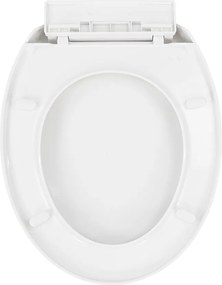 Roya soft close wc ülőke