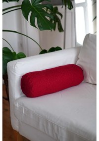 Buklé díszpárna 14x50 cm Top – Mioli Decor