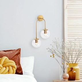 Jewel - 10580