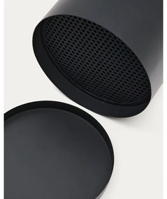 Esernyőtartó állvány Atin – Kave Home