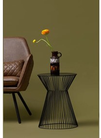 Suus tárolóasztal - WOOOD