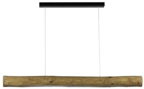 Spot-Light 69680104 - LUCAS LED/33W/230V állítható fényű LED csillár kábelre