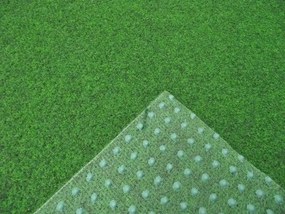 Tilla Műfű Szőnyeg zöld 300 x 400 cm