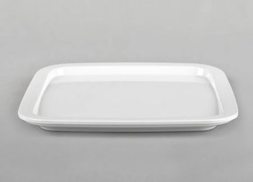 Tálca 25cm-es melamin kosár