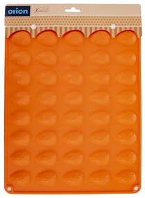 Szilikon aprósütemény sütőforma 26x33,5 cm – Orion
