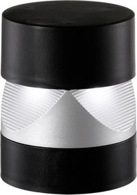 Novolux SAUS 274A-L0103B-02 Állólámpa 1x3W/LED 300LM IP66
