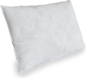 Párna töltelék 70x90 cm