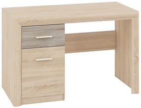 Számítógépasztal Jord 19. 741047