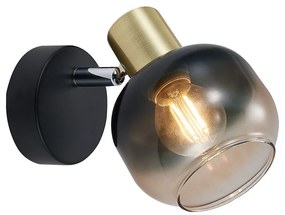 Prezent PEGAS 27513 Fali lámpa 1x40W/E14 IP20