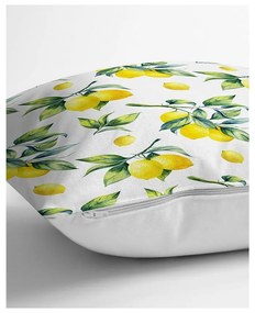 Párnahuzat 43x43 cm - Minimalist Cushion Covers
