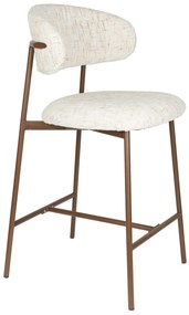 Claes alacsony bárszék