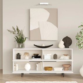 Nappali bútorszett, 160 cm – ON20-W