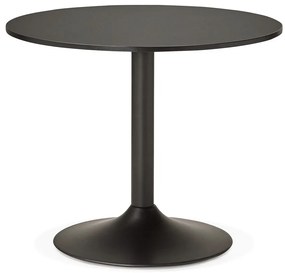 Konrad körasztal 90 cm