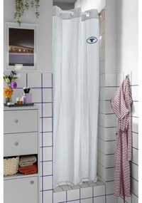 Zuhanyfüggöny 180x200 cm Tom Tailor Get Naked – Wenko