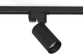 Profile Mono egy áramkörös sínrendszeres lámpafej