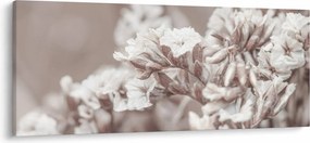 Kép - Gallyak részlete (120x50 cm)