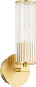 Argon HAMPTON 8497 Fali lámpa 1x7W/E14 IP20
