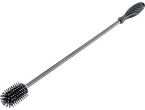 Westmark szilikon palackkefe, 39 cm
