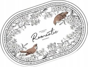 Fürdőszoba Szőnyeg Gyorsan Száradó Nedvszívó Csúszásgátló Szőnyeg A Fürdőszobába