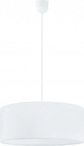 Eglo gyönyörű Rossano függesztett mennyezeti lámpa 33374 test kóddal