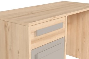 Íróasztal Namek BIU1D1S. 1005693