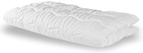 EMI Extra Light paplan 200x220 cm