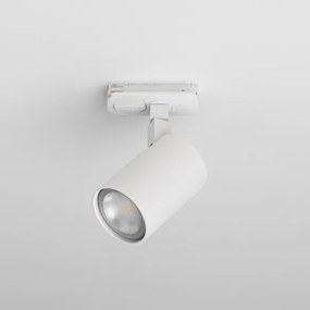 Astro Lighting ASCOLI 1286033 Sínreflektor 1x50W/GU10 IP20