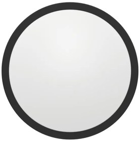 Eglo 99407 - LED Mennyezeti lámpa PESCAITO LED/24W/230V