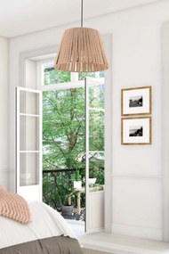 Cone Jute