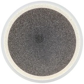 Brilliant - LED Dimmelhető mennyezeti lámpa TANIDA LED/31W/230V 3000-6500K + távirányító