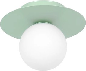 KAJA K-5452 ROBIN Kék Színű Mennyezeti Lámpa 1xG9 10W IP20