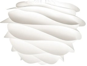 Carmina fehér lámpabúra, ⌀ 48 cm - UMAGE