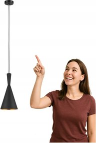 Pedro függőlámpa MDM-2361/1 Italux