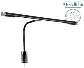 MARKSLOJD 105708 MONET Képmegvilágító lámpa LED IP20