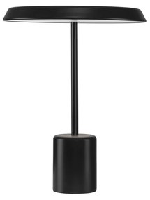 Ofelia LED