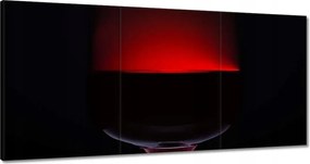 Festmények 120x60 Konyhai képek Forradalmak