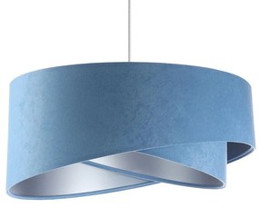 Csillár zsinóron GALAXY 1xE27/60W/230V