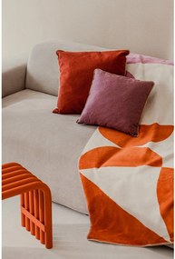 Takaró 150x200 cm Tul – noo.ma