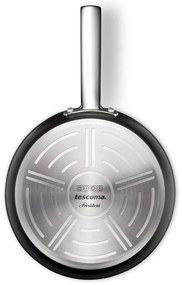 Alumínium serpenyő tapadásmentes felülettel ø 28 cm President – Tescoma