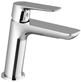 RAVAK Classic CL 012.00 mosdó csaptelep, egykaros, króm, 140mm